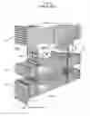 Fig. 03 - Economizer arrangement for steam generator