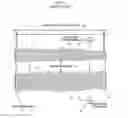 Fig. 05 - Economizer arrangement for steam generator