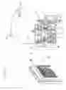 Fig. 02 - ENGINE FAN CONTROL METHOD AND APPARATUS