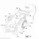 Fig. 05 - Two-step roller finger cam follower