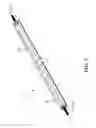 Fig. 03 - Flexible solar power collector