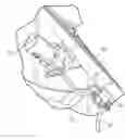 Fig. 01 - Concrete load cleaning apparatus and method