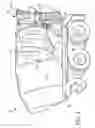 Fig. 02 - Concrete load cleaning apparatus and method
