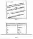 Fig. 02 - Warp Stable Wood Product And Methods For Detecting The Same