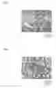 Fig. 02 - High strength seamless steel pipe excellent in hydrogen-induced cracking resistance and its production method