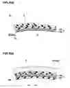 Fig. 07 - Method for manufacturing pneumatic tire