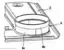Fig. 01 - Heat exchanger