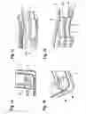 Fig. 02 - Heat exchanger