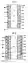 Fig. 02 - WELL SCREEN WITH DIFFUSION LAYER