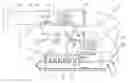Fig. 01 - Method and an apparatus for ordered supply of containers to an automatic machine