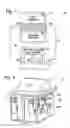 Fig. 02 - Electrical switches