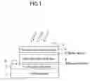 Fig. 02 - Method for manufacturing chalcopyrite thin-film solar cell
