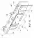 Fig. 22 - Hydrogen producing unit