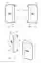 Fig. 07 - Protector for an alarm device