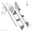 Fig. 05 - Snap lock separatory panel and retainer system