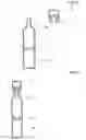 Fig. 04 - Medicine Container