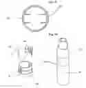 Fig. 06 - Medicine Container
