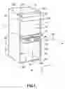 Fig. 02 - Dispensing device
