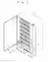 Fig. 03 - COMMODITY CARRYING OUT DEVICE