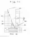 Fig. 08 - COMMODITY CARRYING OUT DEVICE