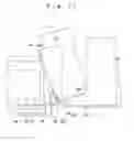 Fig. 14 - COMMODITY CARRYING OUT DEVICE