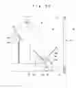 Fig. 17 - COMMODITY CARRYING OUT DEVICE