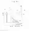Fig. 18 - COMMODITY CARRYING OUT DEVICE