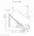 Fig. 19 - COMMODITY CARRYING OUT DEVICE