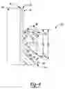 Fig. 06 - Molded preform and container having integrated pour spout