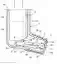 Fig. 01 - Closure for a Dispensing Device