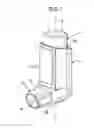 Fig. 02 - Closure for a Dispensing Device