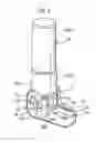 Fig. 03 - Closure for a Dispensing Device