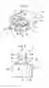 Fig. 04 - Closure for a Dispensing Device