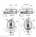 Fig. 09 - Portable dispensing systems