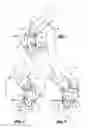 Fig. 02 - REVERSIBLE INFANT CARRIER