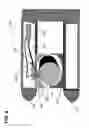Fig. 06 - Gentle touch surgical stapler