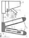 Fig. 02 - Sensing surgical fastener