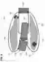 Fig. 09 - Sensing surgical fastener