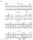 Fig. 02 - Method for manufacturing a printed wiring board