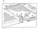 Fig. 01 - Space efficient card readers and electronic devices incorporating same