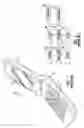Fig. 02 - Space efficient card readers and electronic devices incorporating same