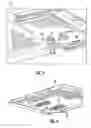 Fig. 03 - Space efficient card readers and electronic devices incorporating same