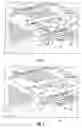 Fig. 04 - Space efficient card readers and electronic devices incorporating same