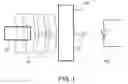 Fig. 02 - Electromagnetic Wave Sensor with Terahertz Bandwidth