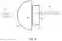 Fig. 07 - Electromagnetic Wave Sensor with Terahertz Bandwidth