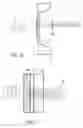 Fig. 08 - Electromagnetic Wave Sensor with Terahertz Bandwidth