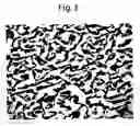 Fig. 03 - Light-emitting diode, light-emitting diode substrate and production method of light-emitting diode