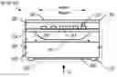 Fig. 01 - Negative feedback avalanche diode