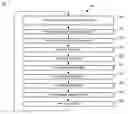 Fig. 04 - Negative feedback avalanche diode