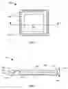 Fig. 02 - Integrated circuit package system with thin profile